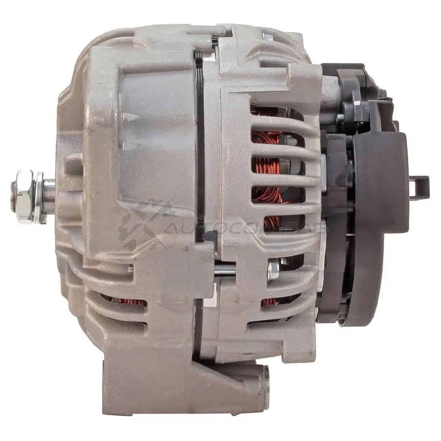 Генератор KRAUF I ZB5V ALB9871UX 1440696225 изображение 6
