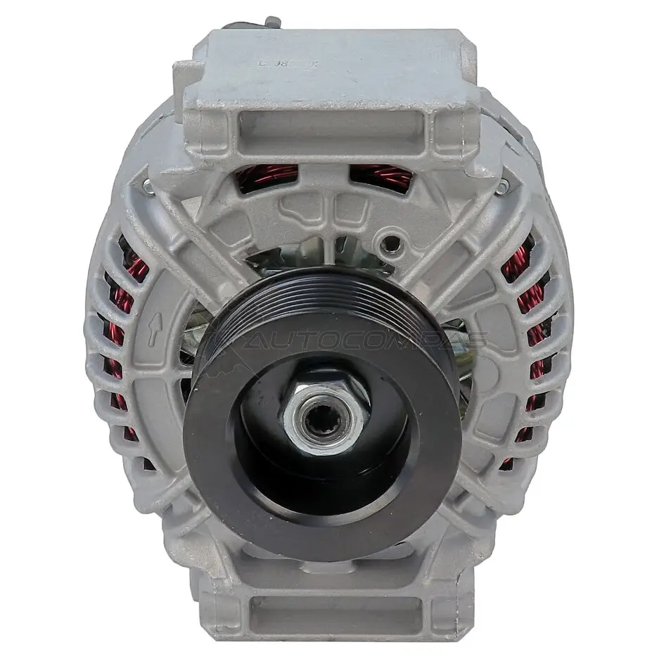 Генератор KRAUF ALB9880LK Z KDU6 1440981292 изображение 4