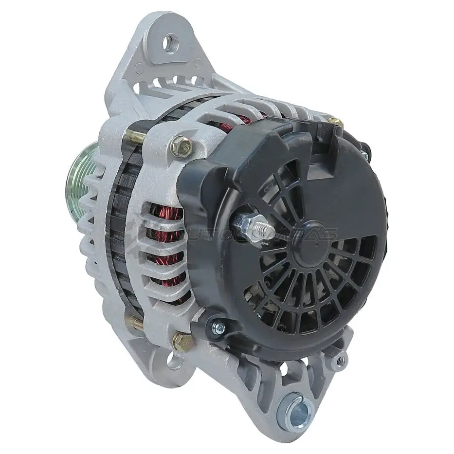 Генератор KRAUF HK 1JS ALD0019UW 1440981301 изображение 1