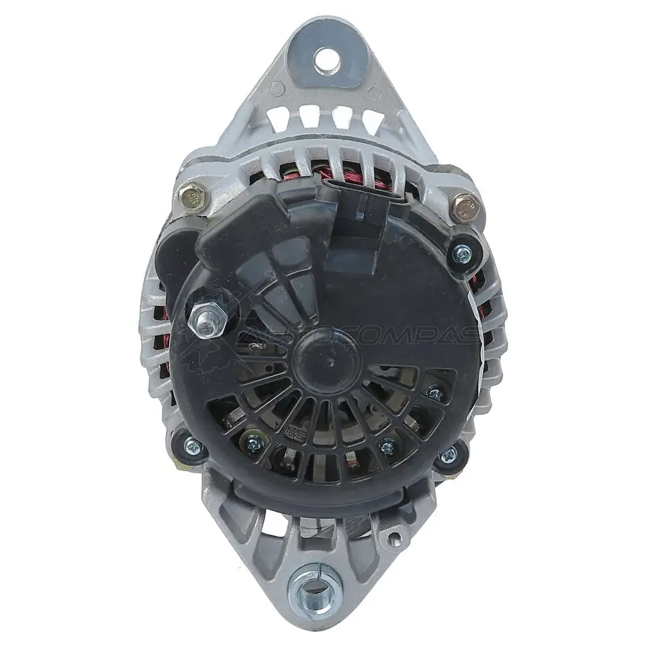Генератор KRAUF HK 1JS ALD0019UW 1440981301 изображение 6