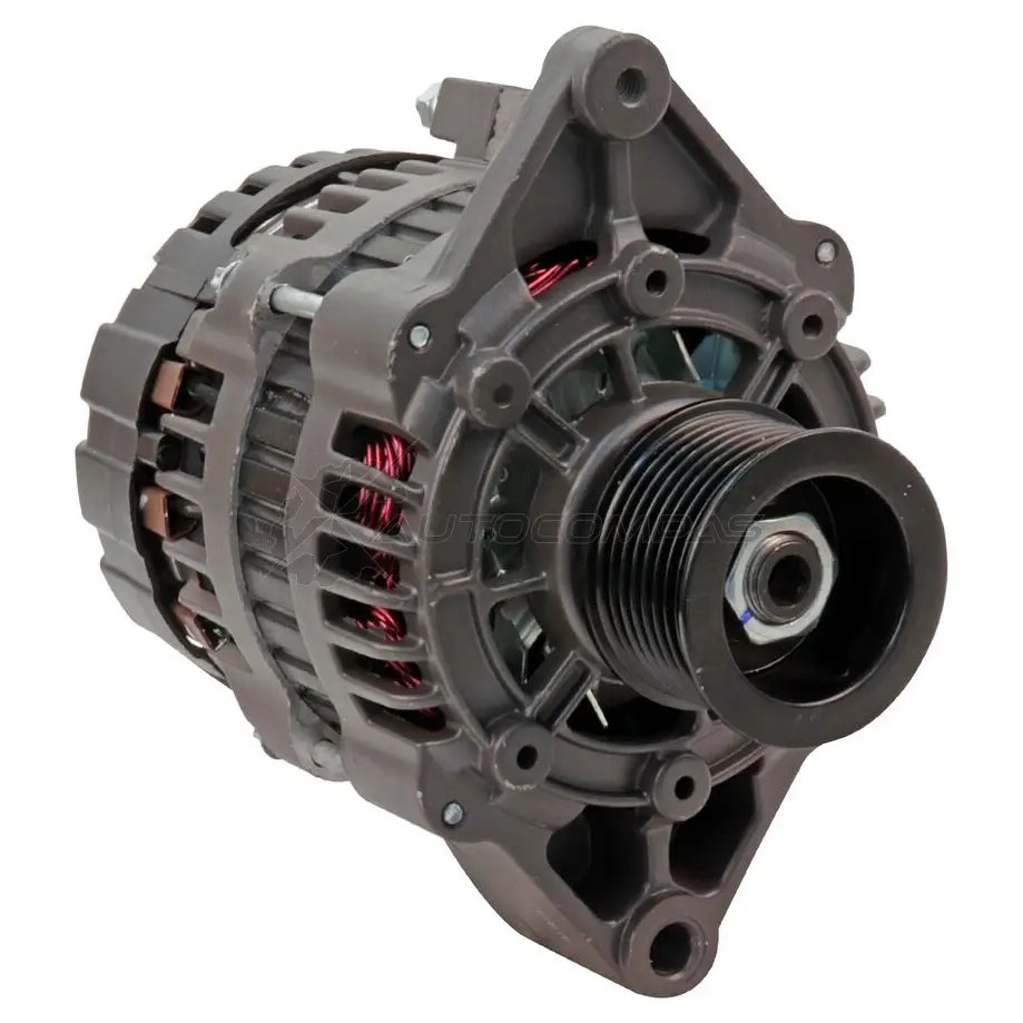 Генератор KRAUF B P7CP 1440679451 ALD0204LK - Изображение 1