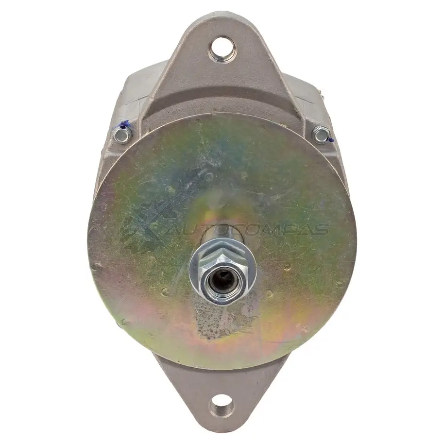 Генератор KRAUF ALD0948NB 1440981309 T P7MU7M изображение 4
