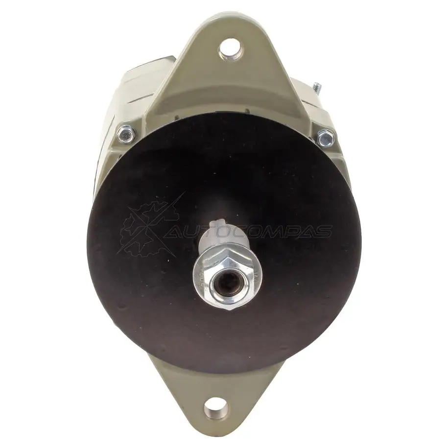 Генератор KRAUF 1440695887 I M4B5X0 ALD0948NW изображение 4