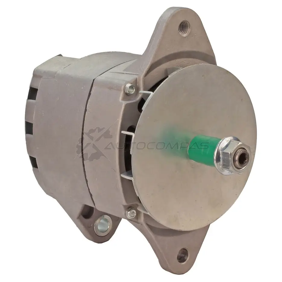 Генератор KRAUF 6O XIRAW ALD0948YJ 1440981311 изображение 0