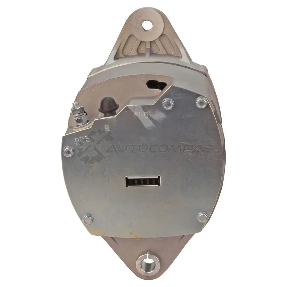 Генератор KRAUF 6O XIRAW ALD0948YJ 1440981311 изображение 2