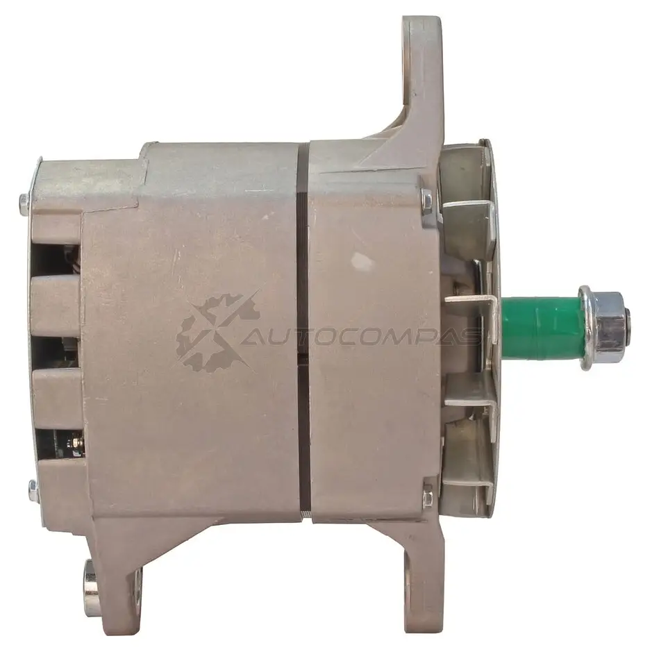 Генератор KRAUF 6O XIRAW ALD0948YJ 1440981311 изображение 3