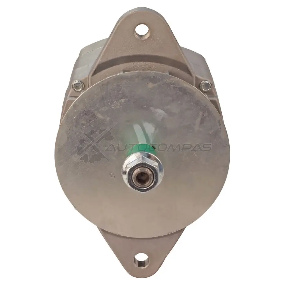 Генератор KRAUF 6O XIRAW ALD0948YJ 1440981311 изображение 4