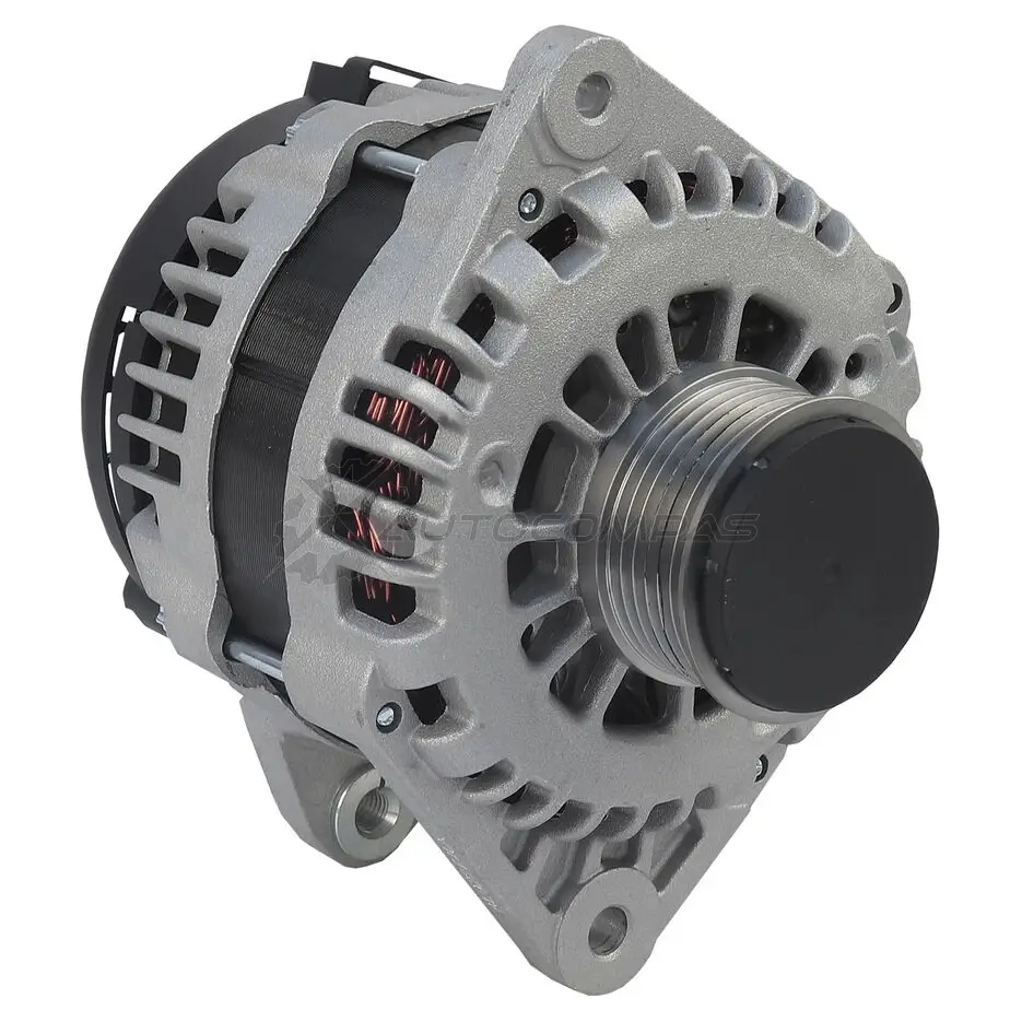 Генератор KRAUF ALD2274UX 5B2 WOF 1440695778 - Изображение 1