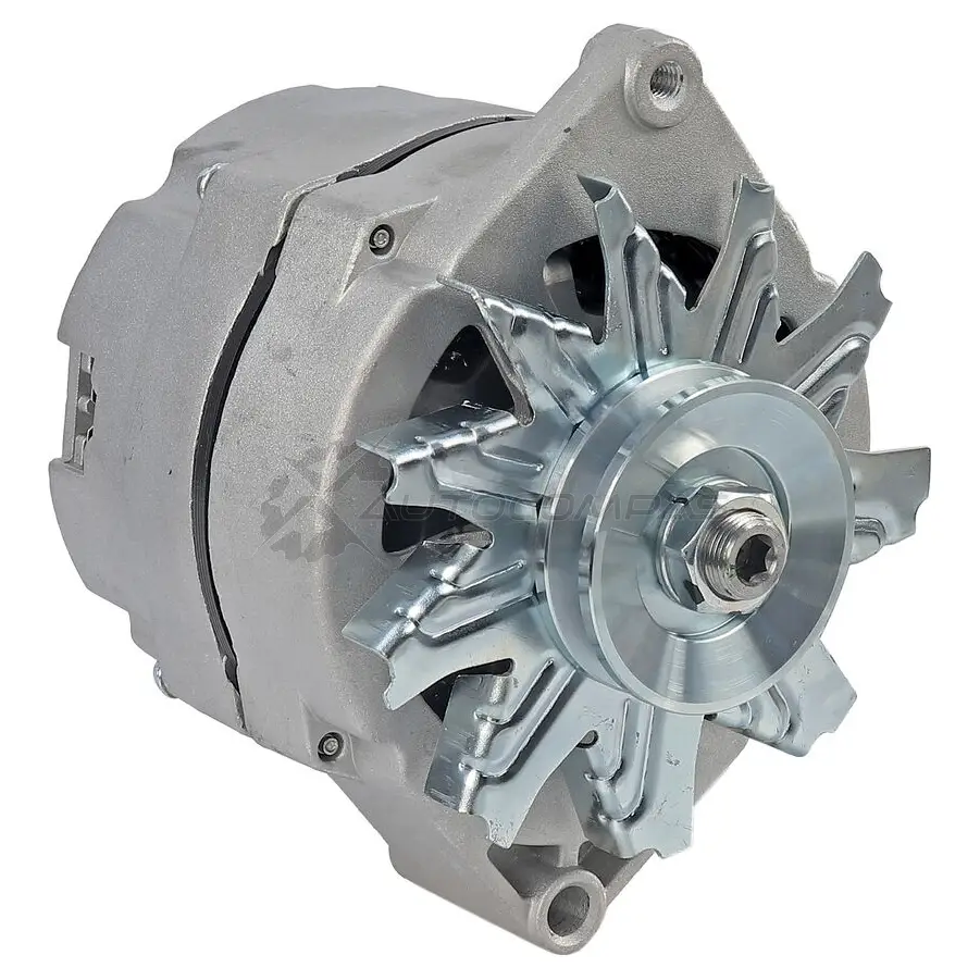 Генератор KRAUF ALD2630MQ ZIS QUSG 1440695809 - Изображение 1