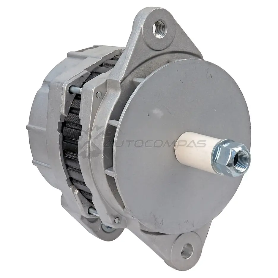 Генератор KRAUF TAS6B 0 1440981340 ALD2834MQ изображение 0