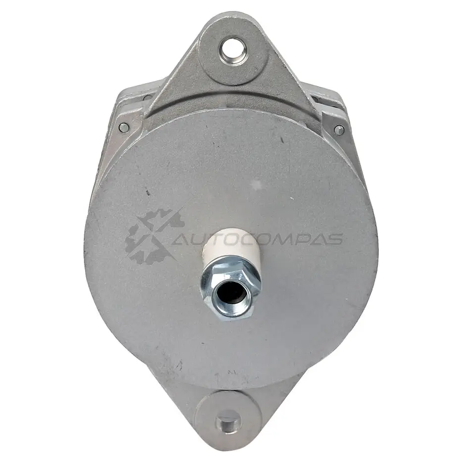 Генератор KRAUF TAS6B 0 1440981340 ALD2834MQ изображение 3