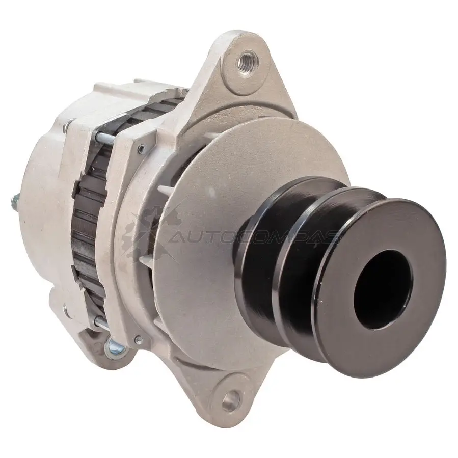 Генератор KRAUF ALD3432NW 1440695769 J 0FNH - Изображение 1
