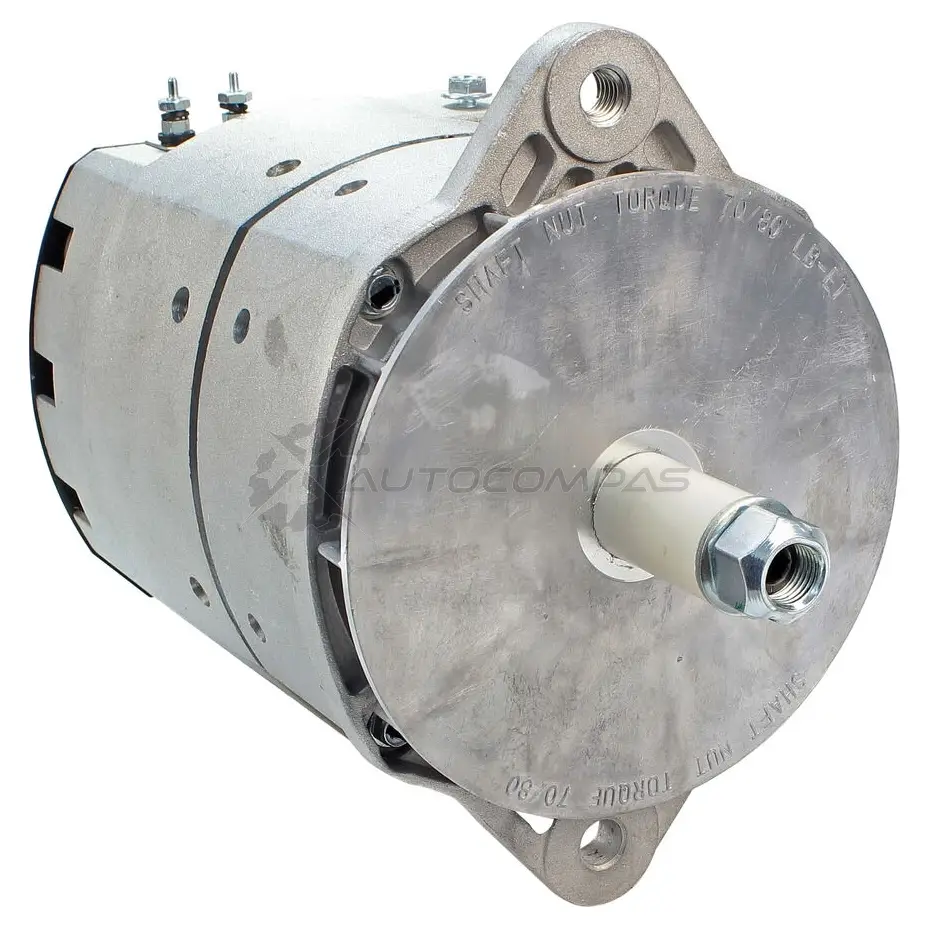 Генератор KRAUF T L1KE 1440695738 ALD4580MQ - Изображение 1