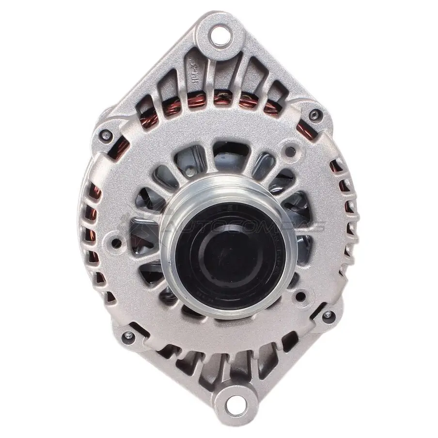 Генератор KRAUF EVL8 TRE ALD7029KR 1440660949 изображение 4