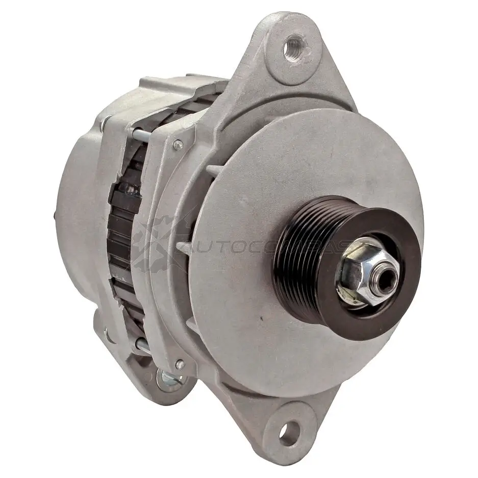 Генератор KRAUF ALD7115NW 1440695877 B OTPUHX - Изображение 1