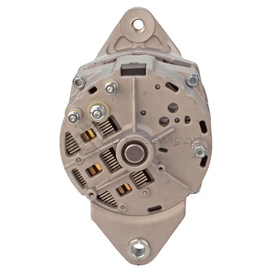 Генератор KRAUF ALD7834LK 1440981363 PCGLY Y изображение 2