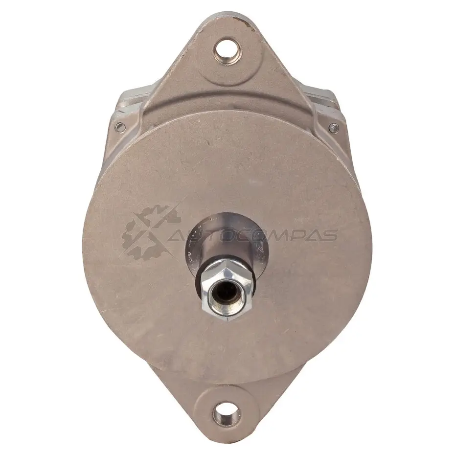 Генератор KRAUF ALD7834LK 1440981363 PCGLY Y изображение 4