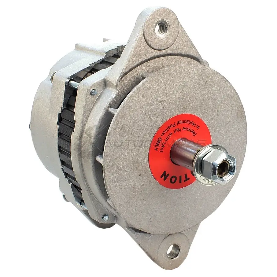 Генератор KRAUF QJ 567 ALD7834NW 1440695799 - Изображение 1