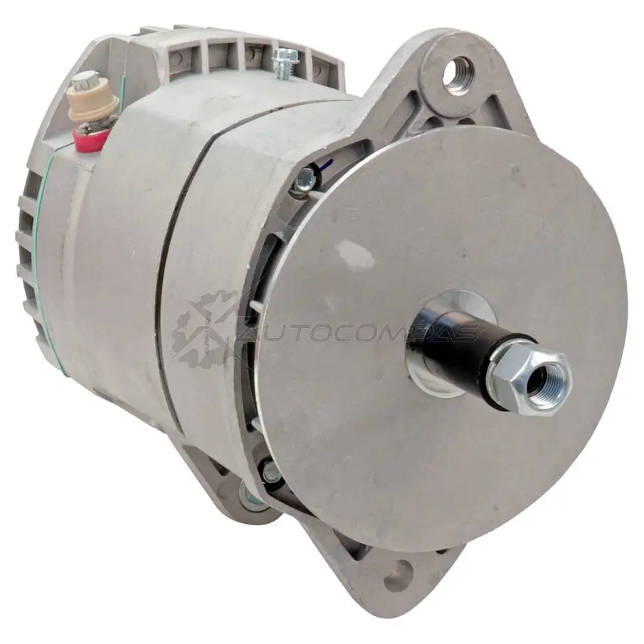 Генератор KRAUF ALD8055LK 1440695842 YPSL BZX изображение 0