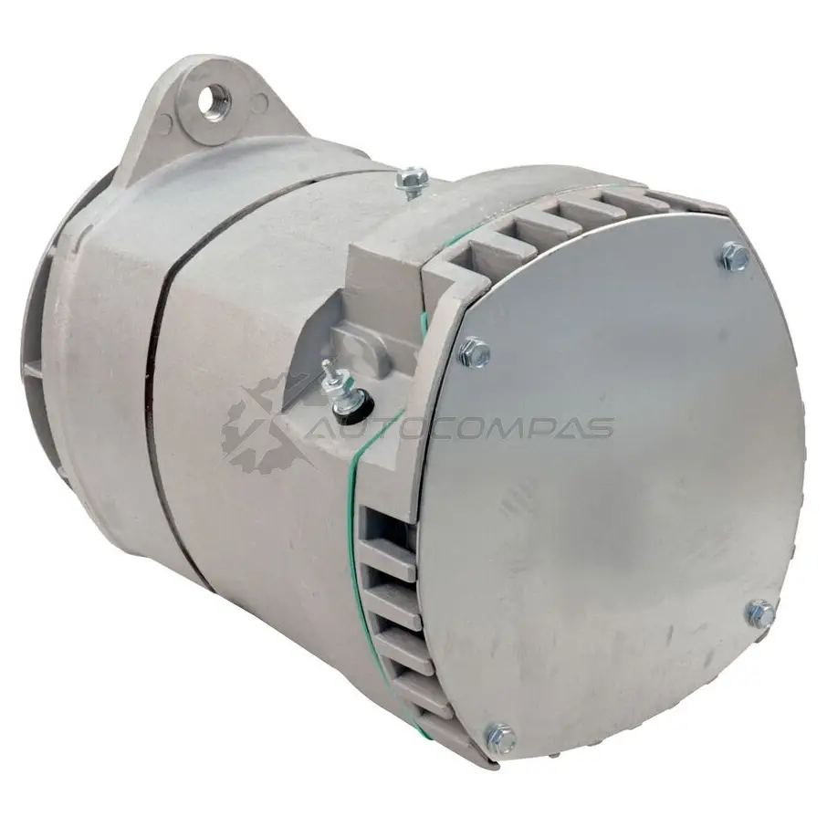 Генератор KRAUF ALD8055LK 1440695842 YPSL BZX изображение 1