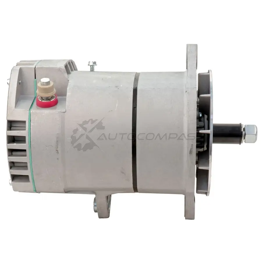 Генератор KRAUF ALD8055LK 1440695842 YPSL BZX изображение 2