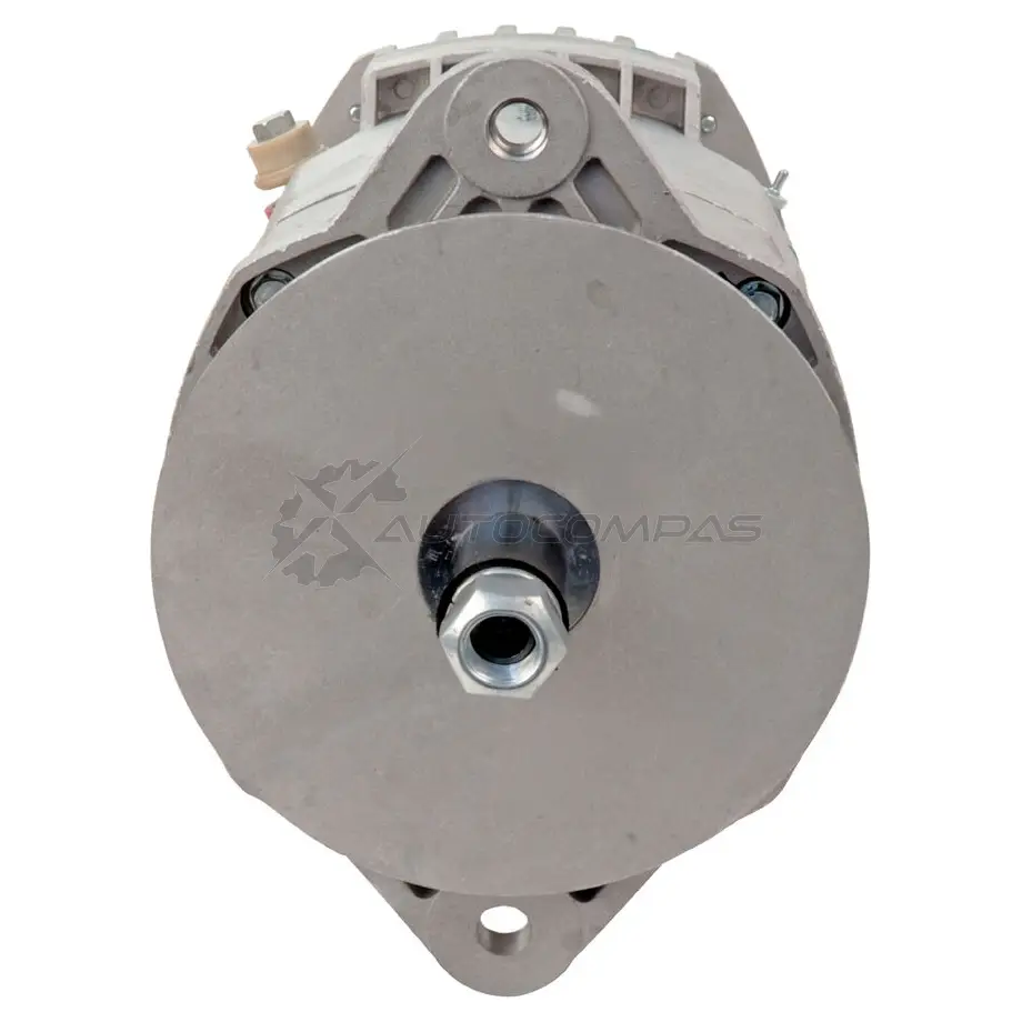 Генератор KRAUF ALD8055LK 1440695842 YPSL BZX изображение 3
