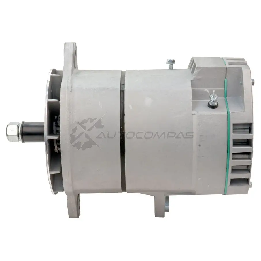Генератор KRAUF ALD8055LK 1440695842 YPSL BZX изображение 4