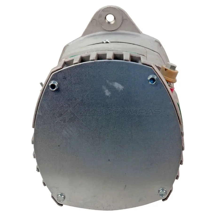 Генератор KRAUF ALD8055LK 1440695842 YPSL BZX изображение 5