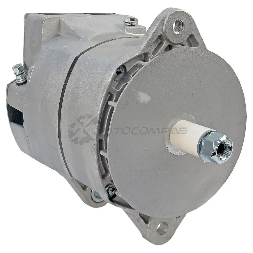 Генератор KRAUF ALD8055MQ F0 FL6X2 1440981364 изображение 0