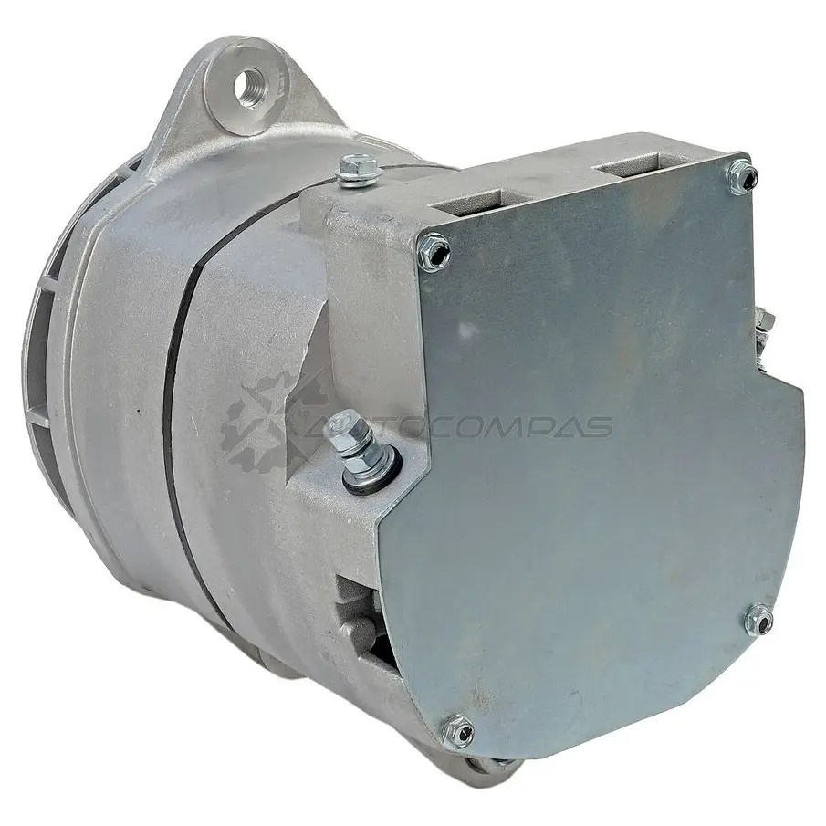 Генератор KRAUF ALD8055MQ F0 FL6X2 1440981364 изображение 1