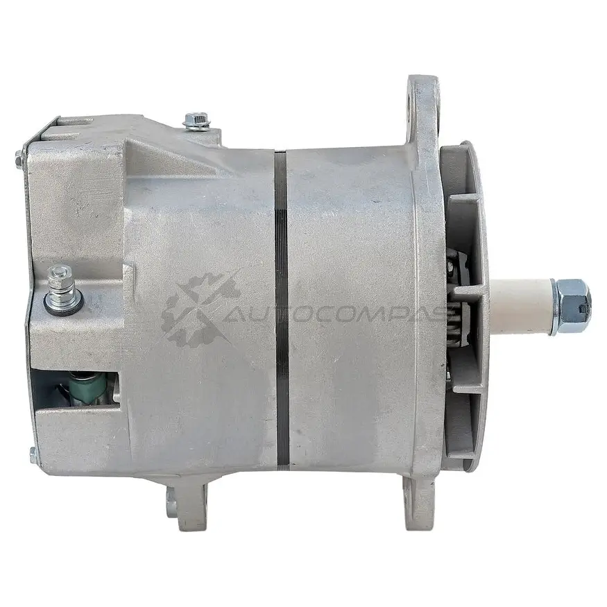 Генератор KRAUF ALD8055MQ F0 FL6X2 1440981364 изображение 2