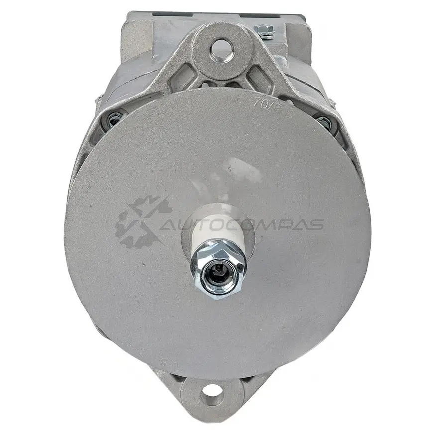 Генератор KRAUF ALD8055MQ F0 FL6X2 1440981364 изображение 3