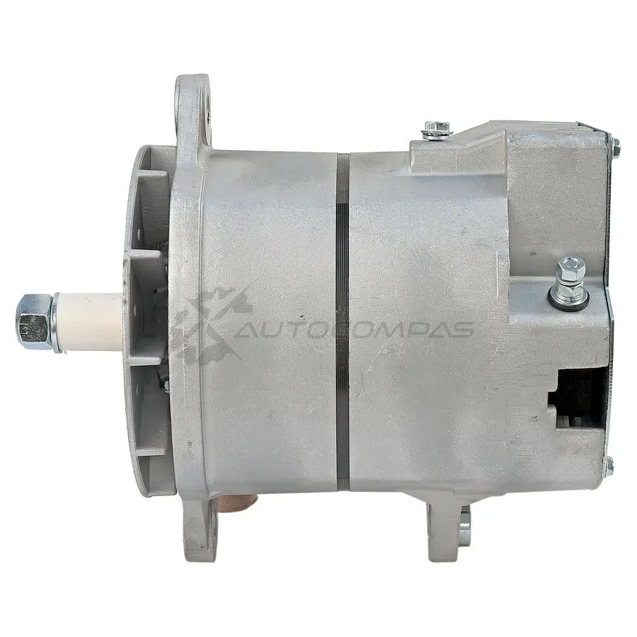 Генератор KRAUF ALD8055MQ F0 FL6X2 1440981364 изображение 4
