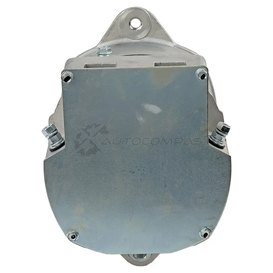 Генератор KRAUF ALD8055MQ F0 FL6X2 1440981364 изображение 5