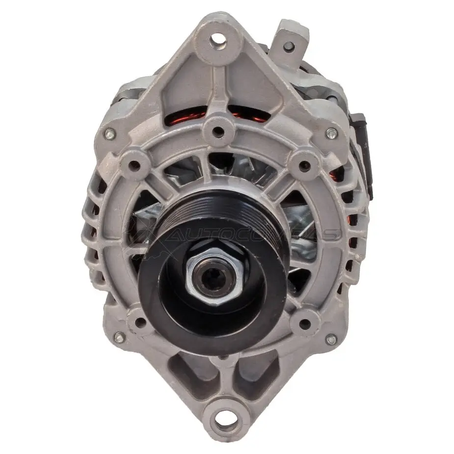 Генератор KRAUF ALD8204LK 1440981365 5V 11O90 изображение 4