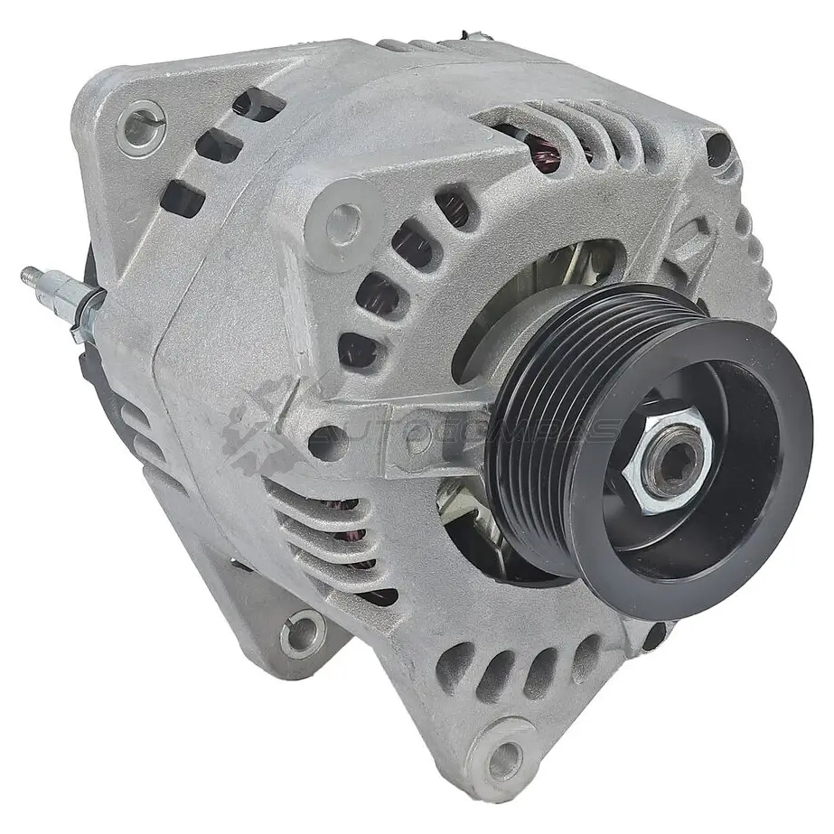 Генератор KRAUF MDP 6G 1440695629 ALE1380KR - Изображение 1