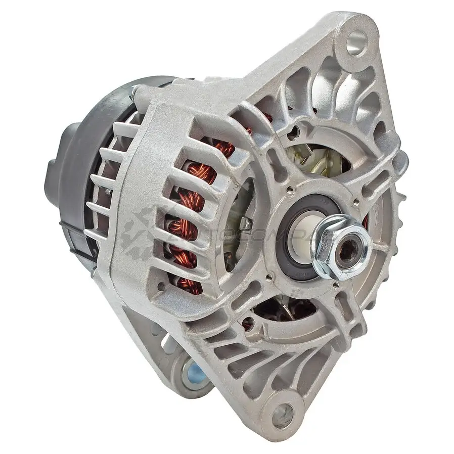 Генератор KRAUF OHN X8 1440981387 ALE1558DD изображение 0
