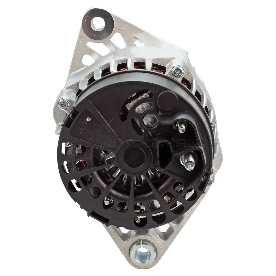 Генератор KRAUF OHN X8 1440981387 ALE1558DD изображение 3