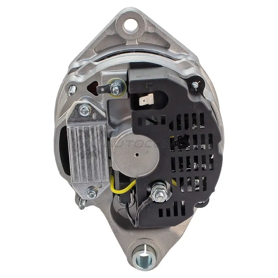Генератор KRAUF ALE1849DD 1440981388 QUQPO 6 изображение 2