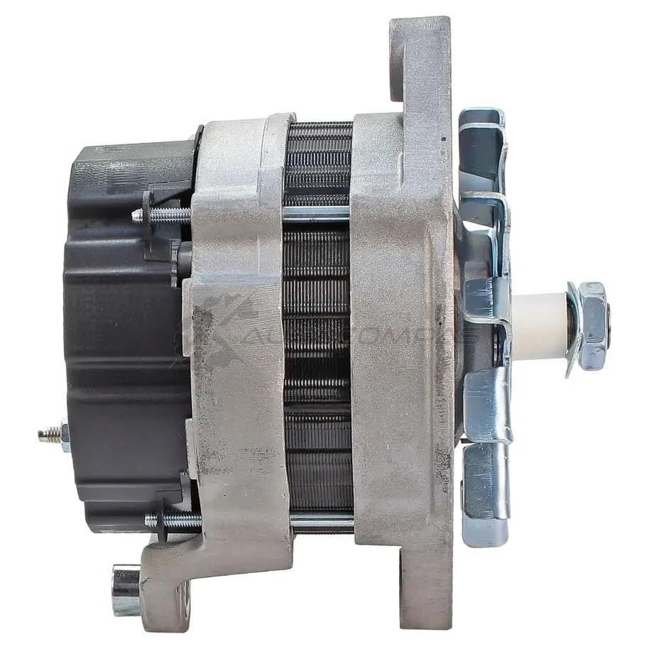 Генератор KRAUF ALE1849DD 1440981388 QUQPO 6 изображение 3