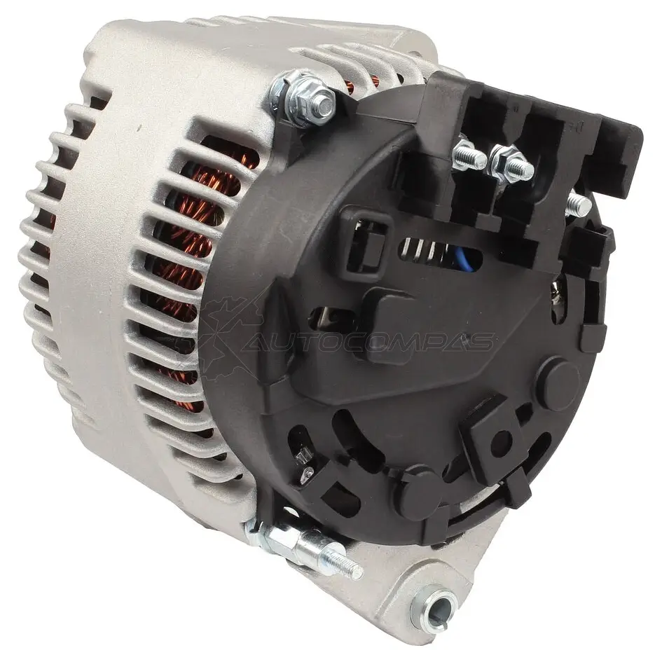 Генератор KRAUF RFW DZ ALE3005UX 1440981395 изображение 1