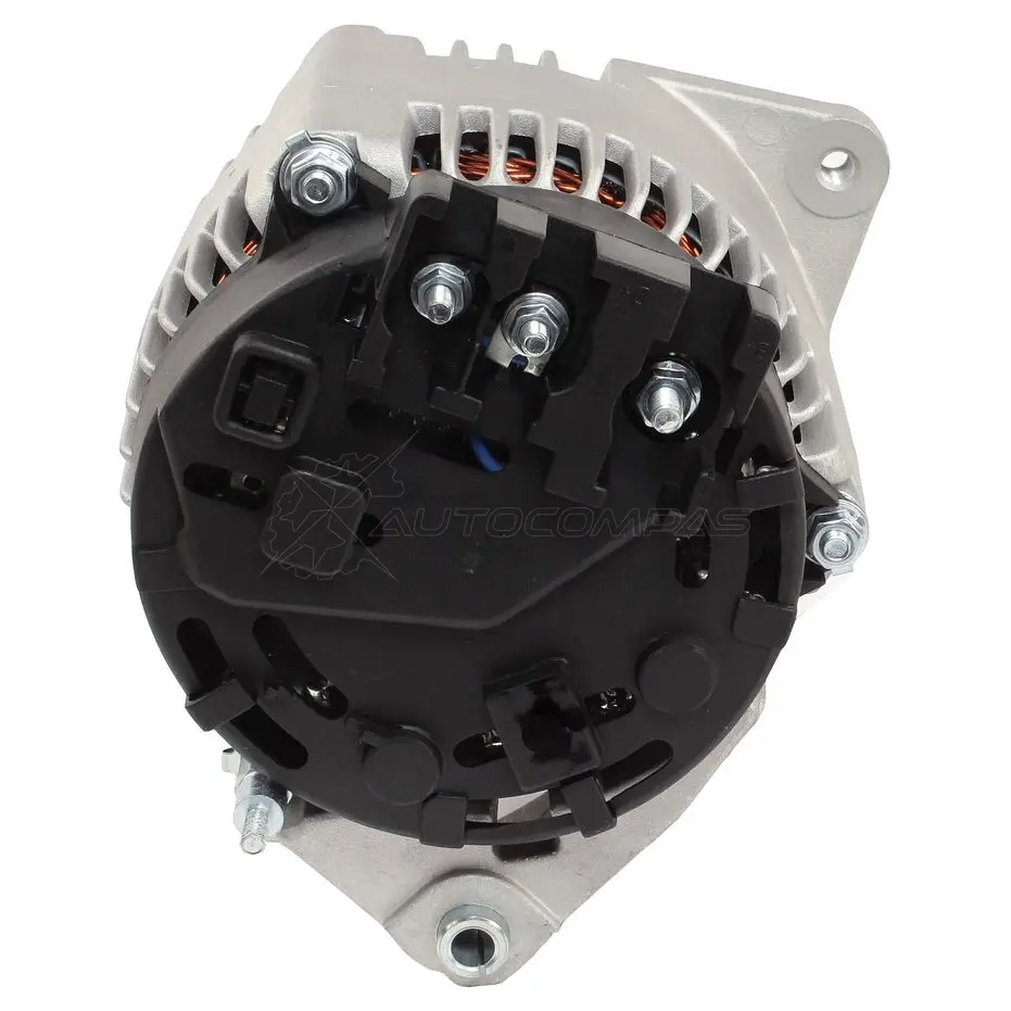 Генератор KRAUF RFW DZ ALE3005UX 1440981395 изображение 3