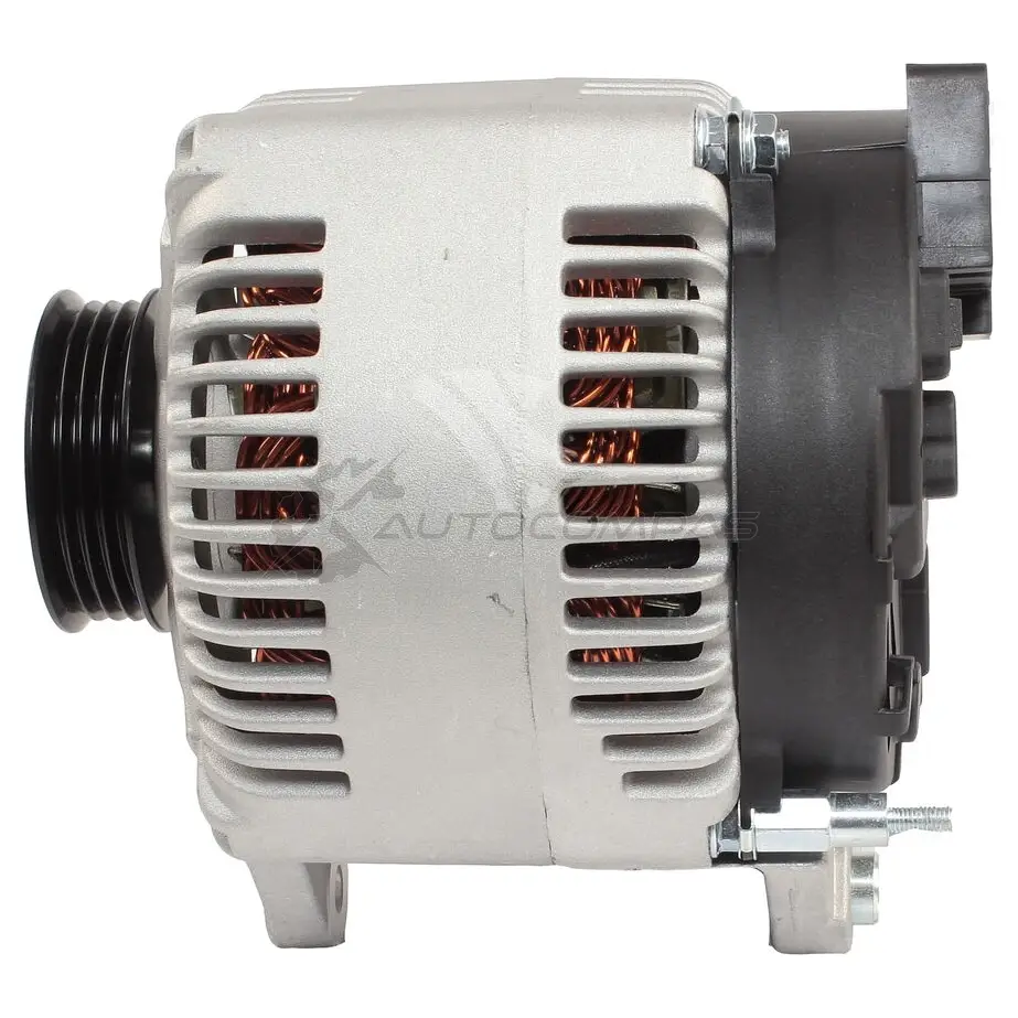 Генератор KRAUF RFW DZ ALE3005UX 1440981395 изображение 4
