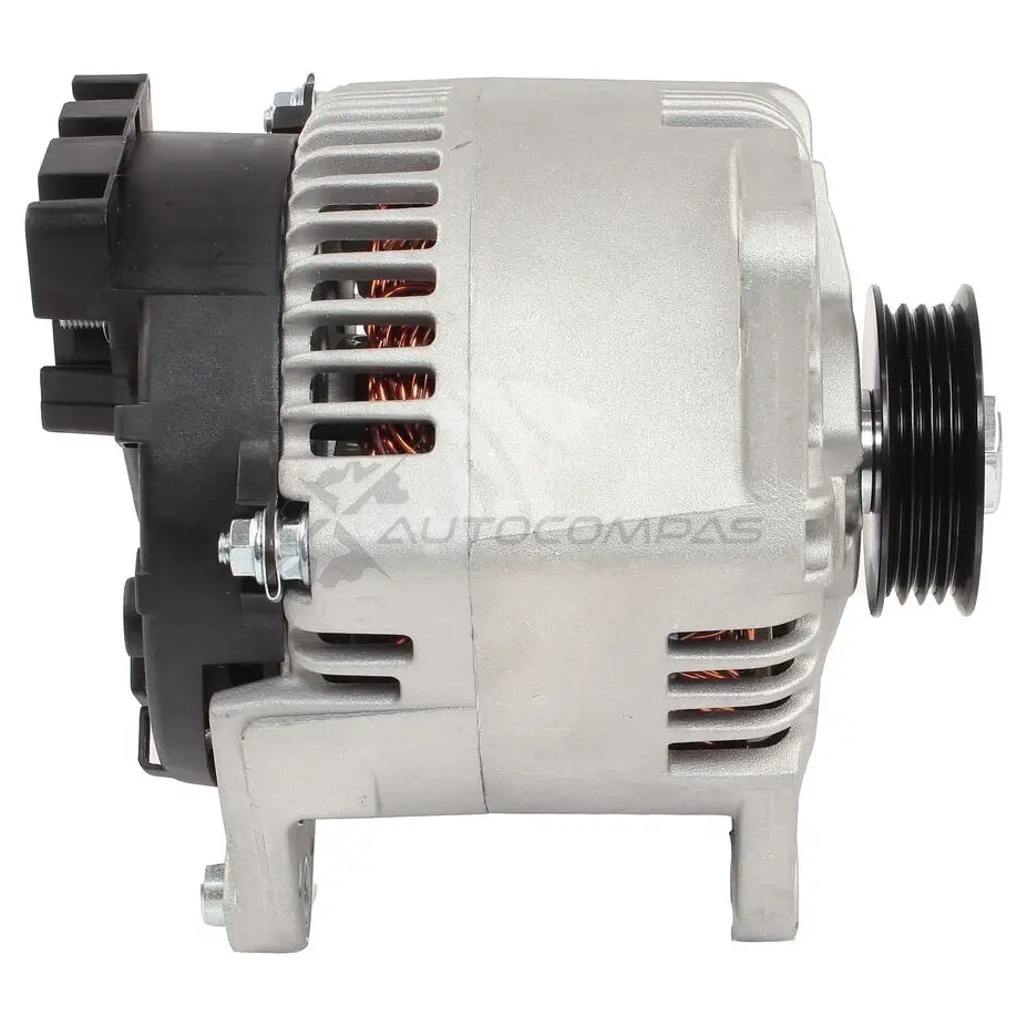 Генератор KRAUF RFW DZ ALE3005UX 1440981395 изображение 6