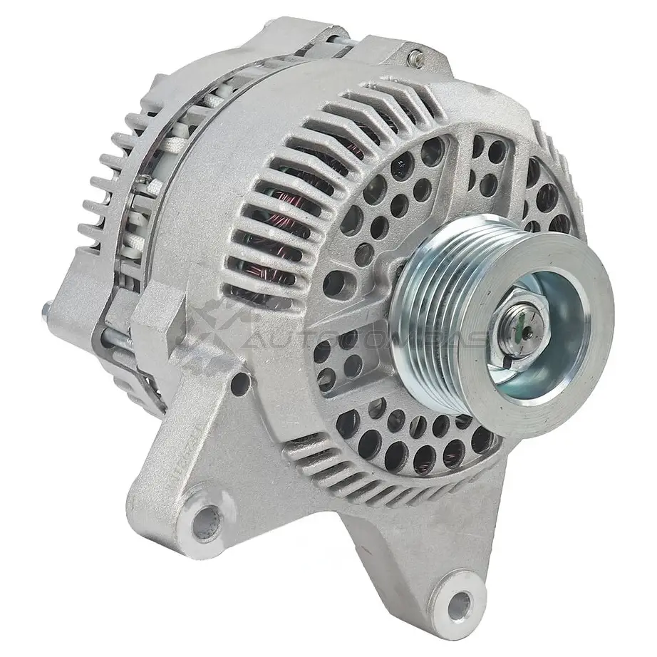 Генератор KRAUF R HVRF ALF2921NW 1440660908 - Изображение 1