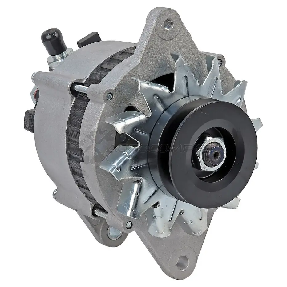 Генератор KRAUF ALH0180NW 2O3WHK M 1440660995 изображение 0