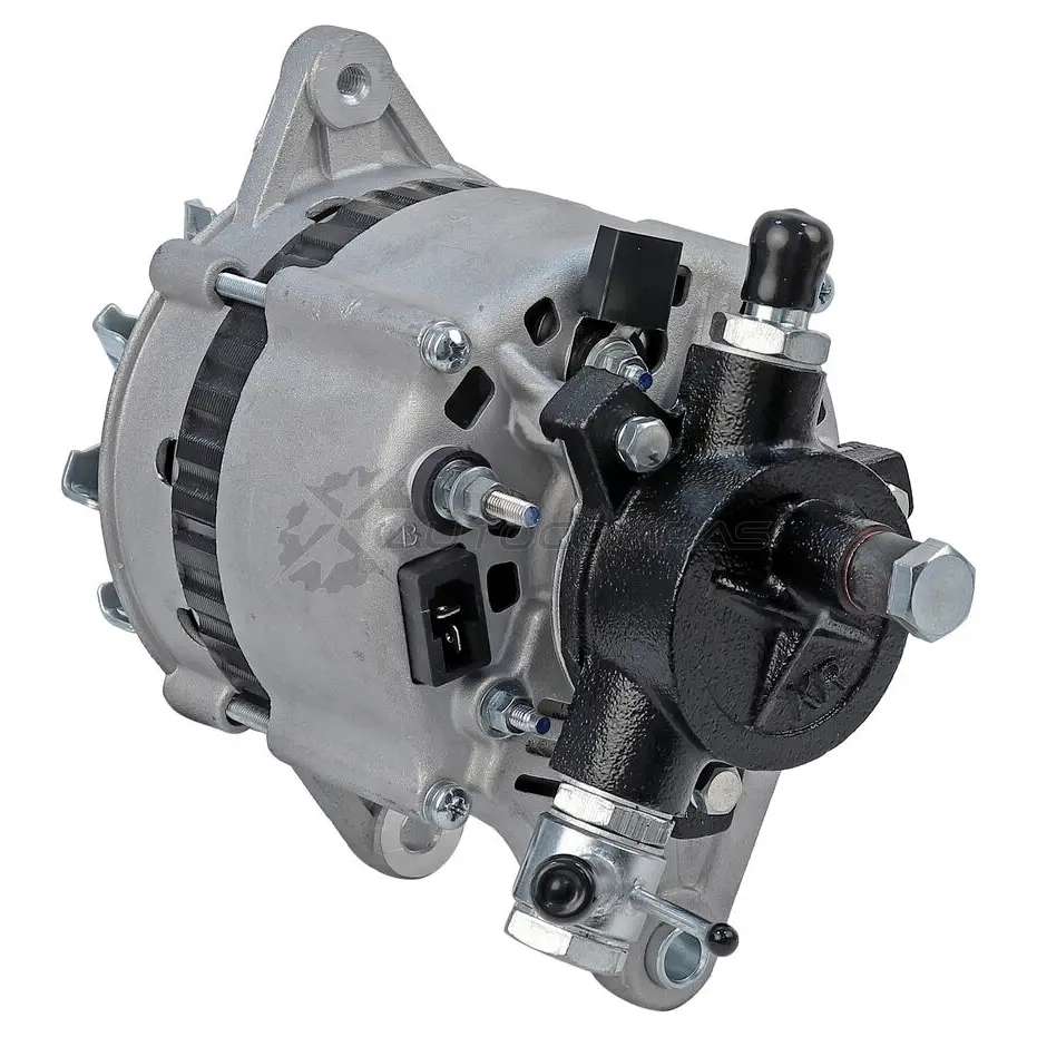 Генератор KRAUF ALH0180NW 2O3WHK M 1440660995 изображение 1