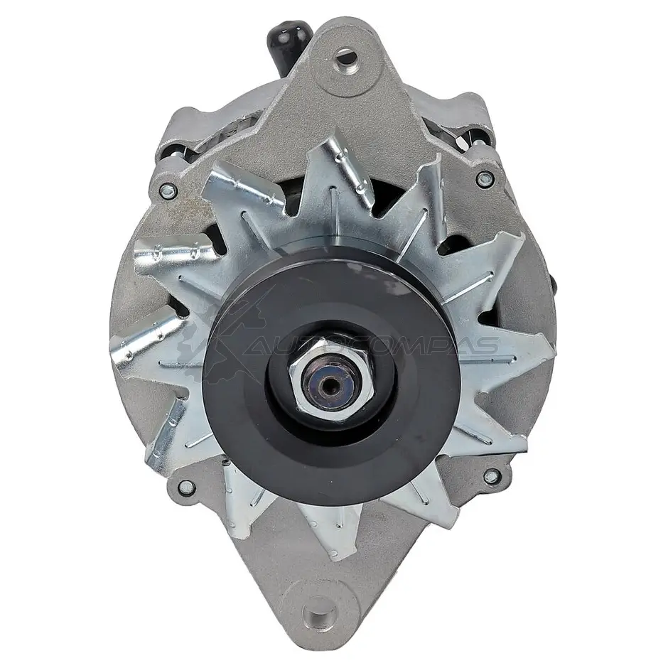Генератор KRAUF ALH0180NW 2O3WHK M 1440660995 изображение 4
