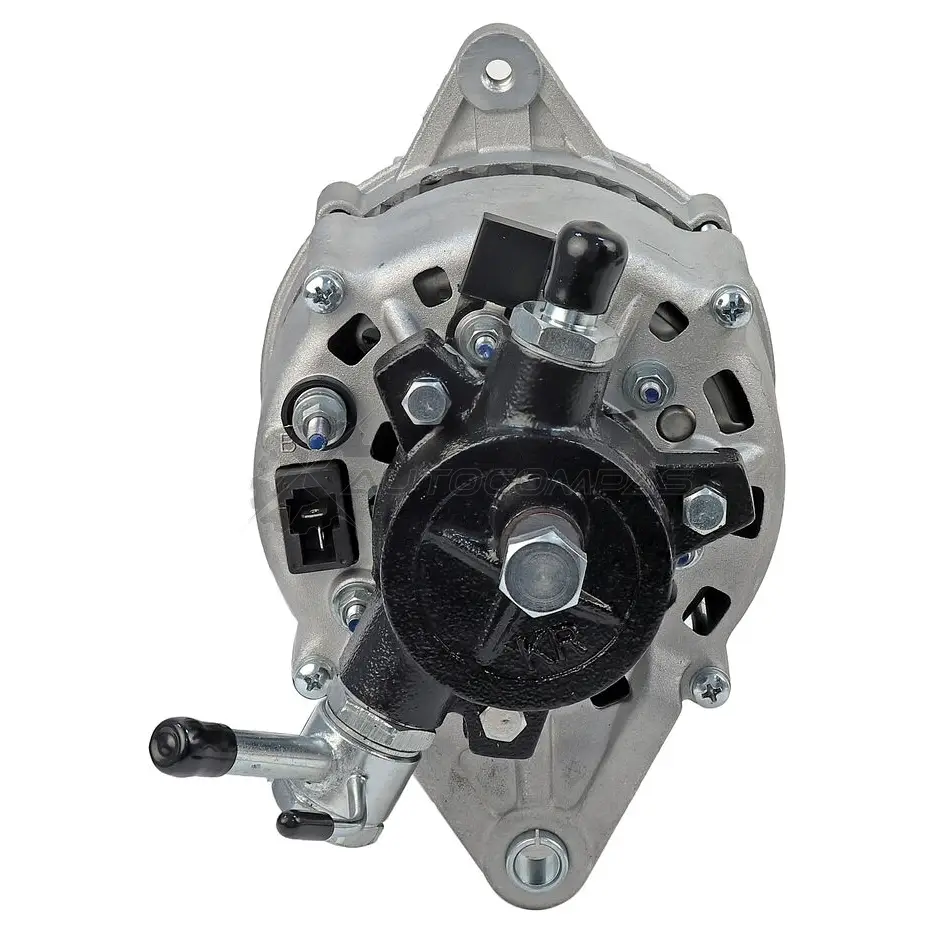 Генератор KRAUF ALH0180NW 2O3WHK M 1440660995 изображение 6