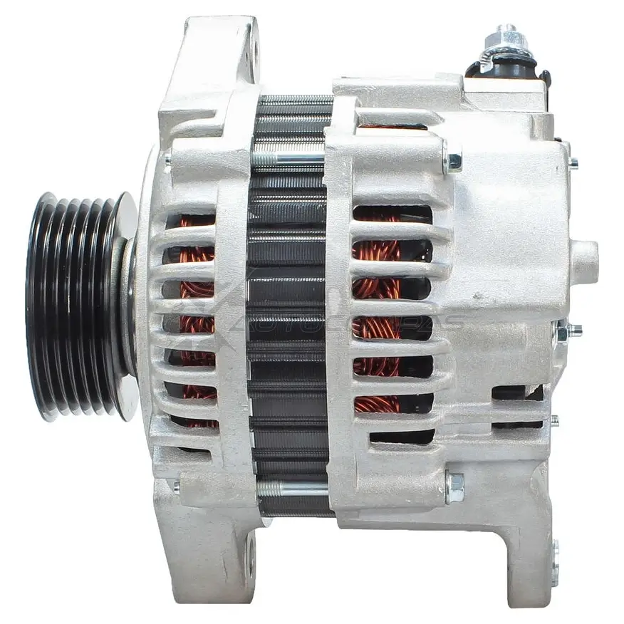 Генератор KRAUF RT4N V ALH1287RN 1440981432 изображение 4
